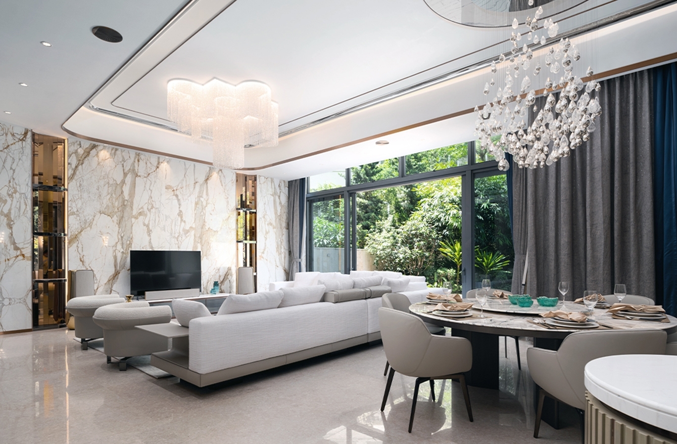 you_may_also_like_賢文禮士