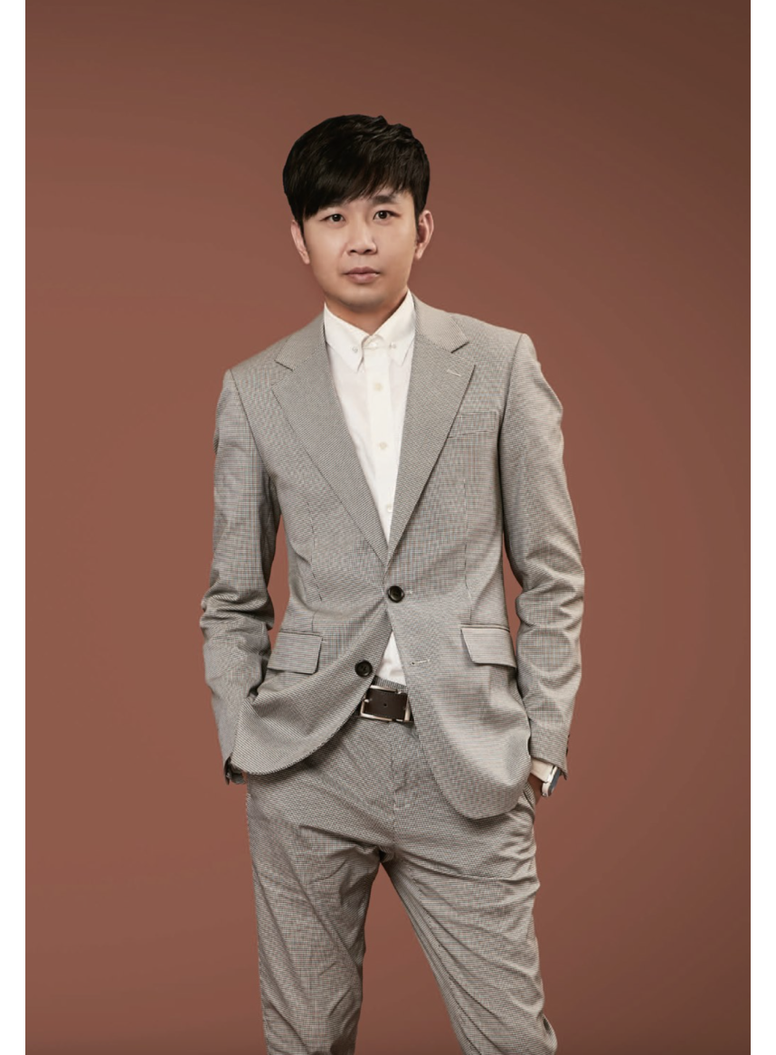 Screenshot_2025-02-24_at_16.42.11