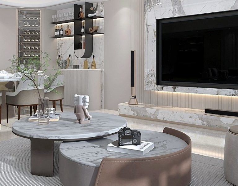 inner-banner-tab&amp;m-2