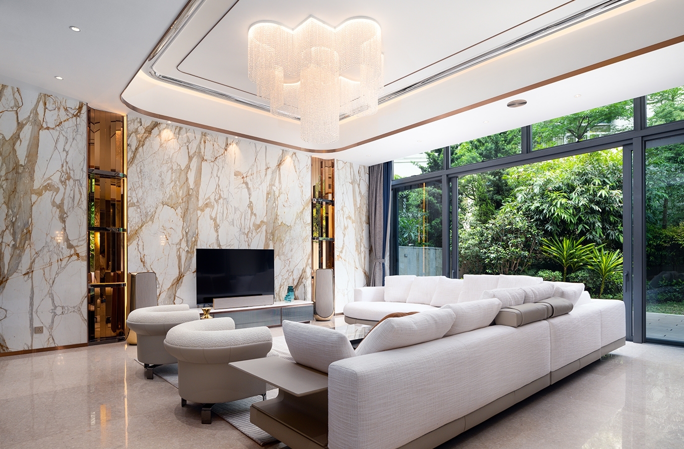 you_may_also_like_賢文禮士