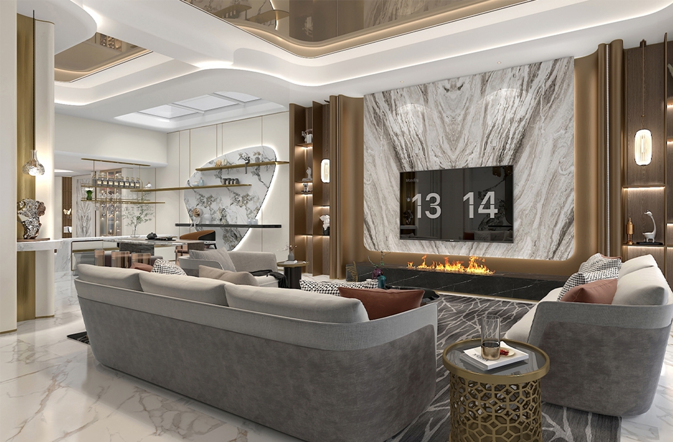 you_may_also_like_kolwoontong