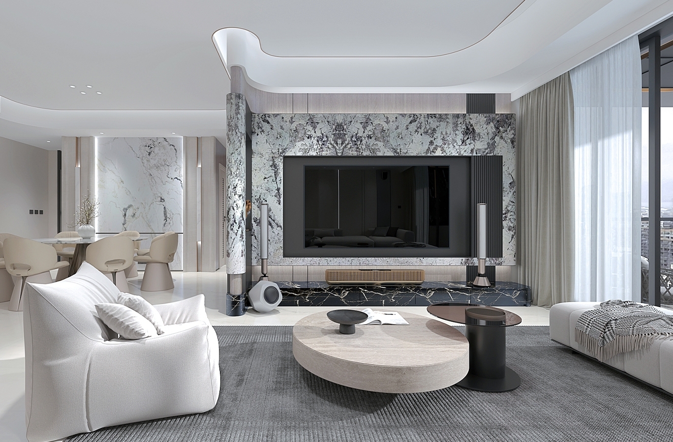 you_may_also_like_天璽天47B