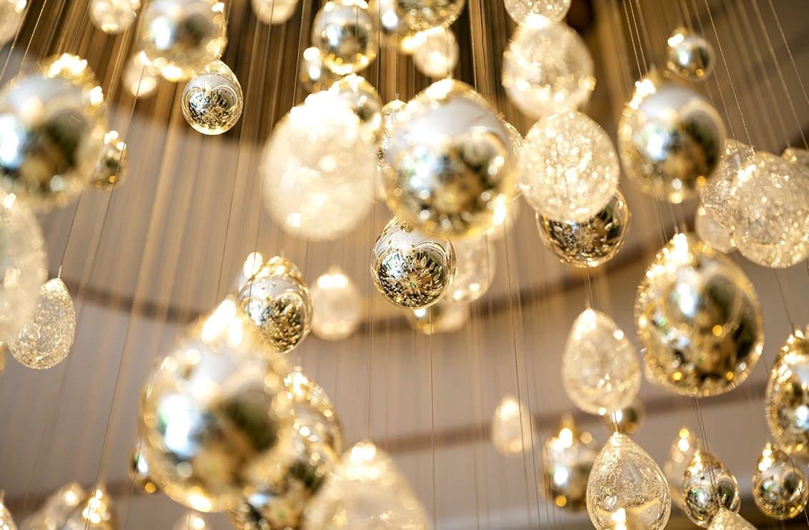 Parc_Inverness_light-8