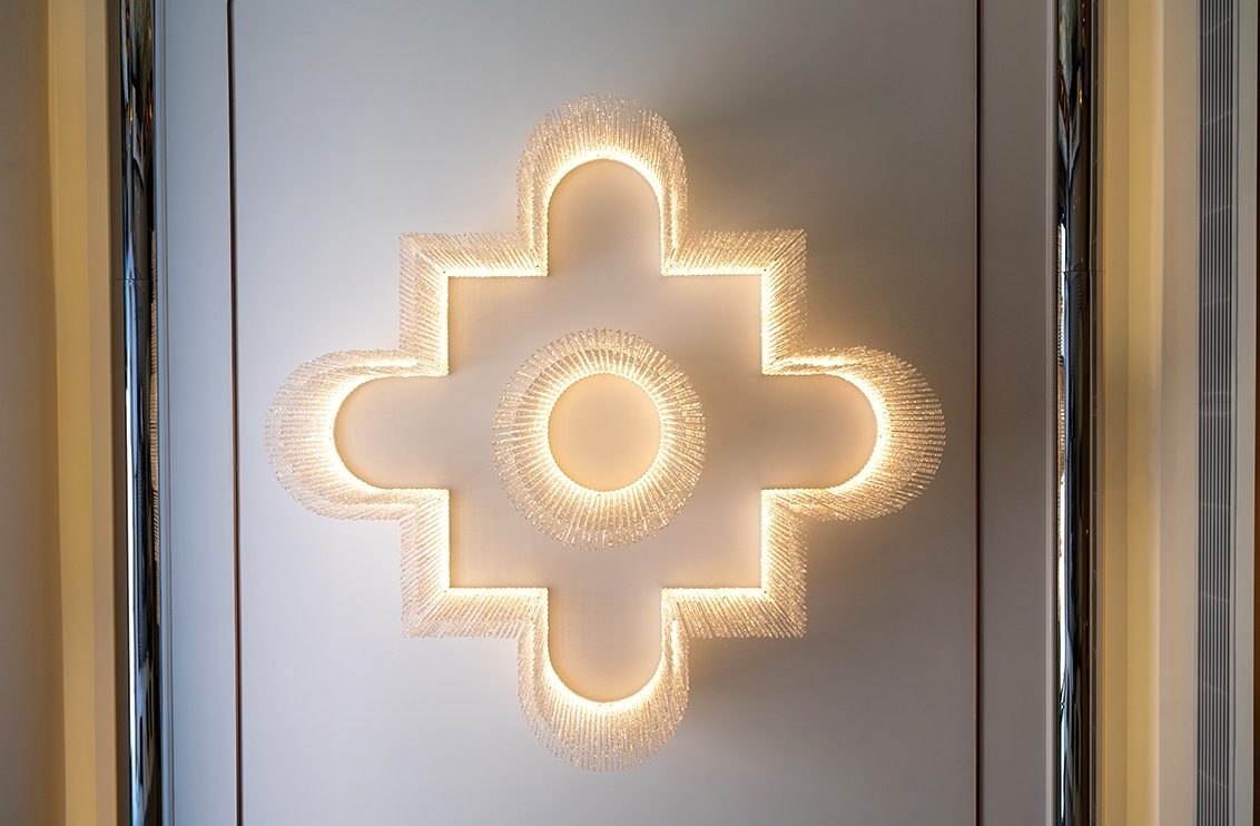 Parc_Inverness_light-4