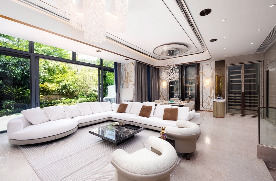 Parc_Inverness-6_-_複製