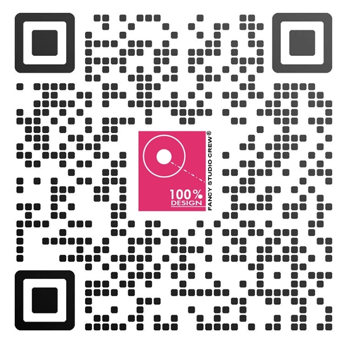 wechat_qrcode